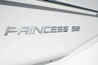 Thumbnail von Principessa F58