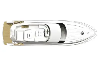 Thumbnail von Principessa F58