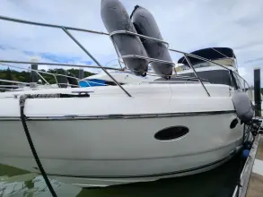 Thumbnail von Principessa F58