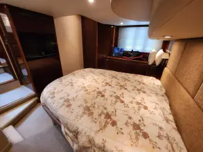 Thumbnail von Principessa F58