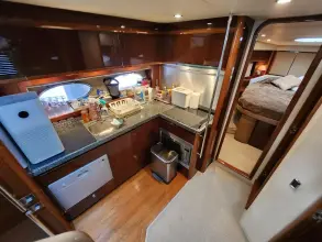 Thumbnail von Principessa F58