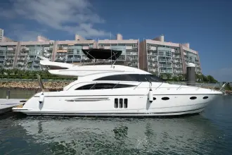 Thumbnail von Principessa F58