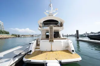 Thumbnail von Principessa F58