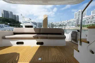 Thumbnail von Principessa F58