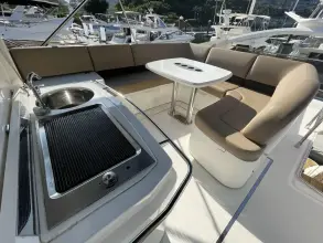 Thumbnail von Principessa F58