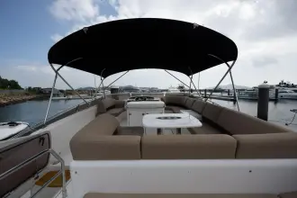 Thumbnail von Principessa F58