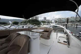 Thumbnail von Principessa F58