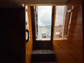 Thumbnail von ダイナ 63 フライブリッジ