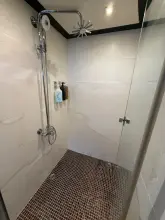 Thumbnail von ダイナ 63 フライブリッジ