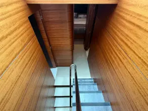 Thumbnail von ダイナ 63 フライブリッジ