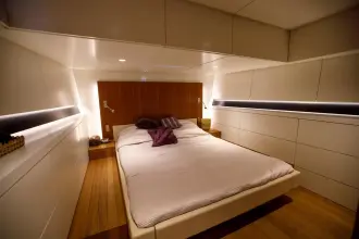 Thumbnail von Mulder FM 75