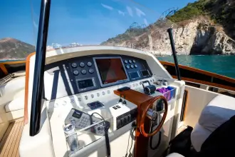 Thumbnail von Mulder FM 75