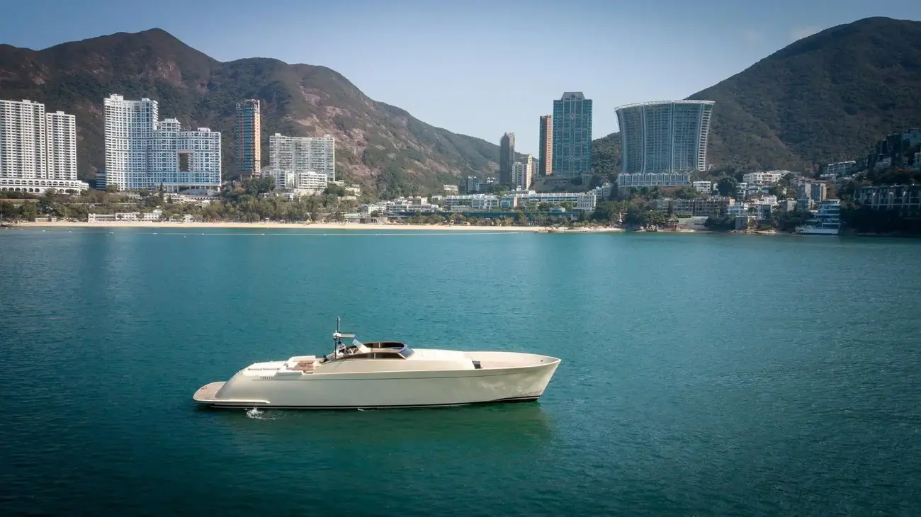 Thumbnail von Mulder FM 75