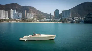 Thumbnail von Mulder FM 75