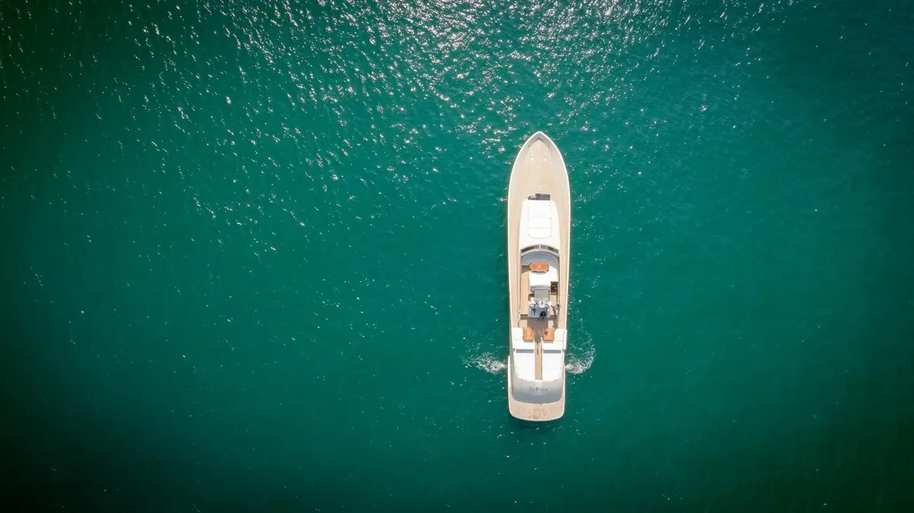 Thumbnail von Mulder FM 75