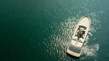 Thumbnail von Mulder FM 75