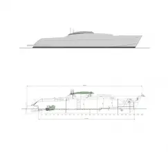 Thumbnail von Mulder FM 75