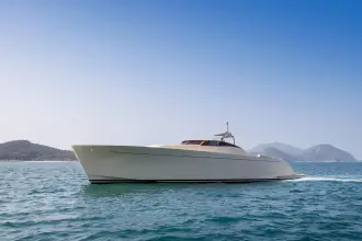 Thumbnail von Mulder FM 75