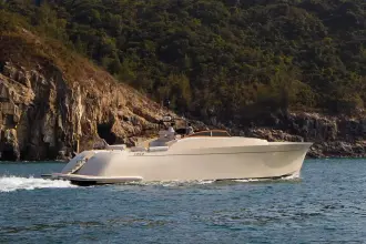 Thumbnail von Mulder FM 75