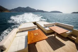 Thumbnail von Mulder FM 75