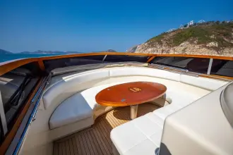 Thumbnail von Mulder FM 75