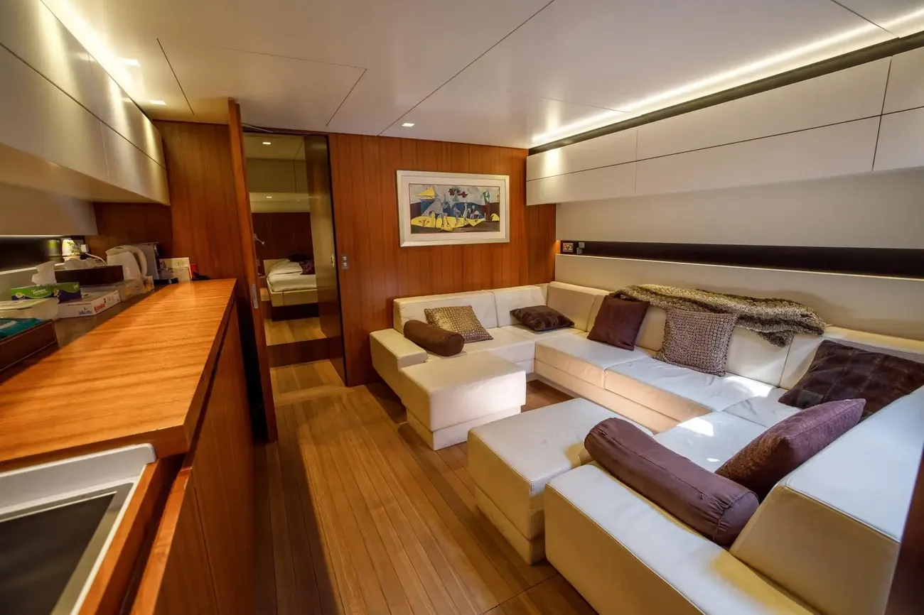 Thumbnail von Mulder FM 75