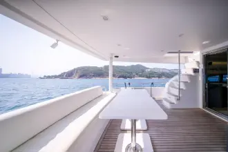 Thumbnail von Ruby 68