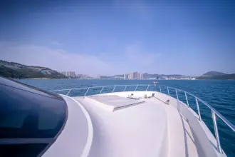 Thumbnail von Ruby 68