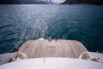 Thumbnail von Ruby 68