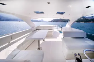 Thumbnail von Ruby 68