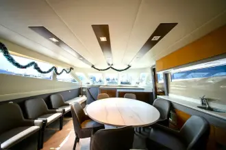 Thumbnail von Ruby 68