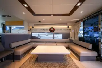 Thumbnail von Ruby 68