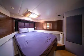 Thumbnail von Ruby 68