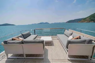 Thumbnail von Prestige X70