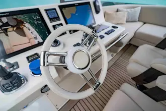 Thumbnail von Prestige X70