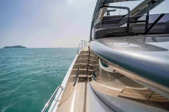 Thumbnail von Prestige X70