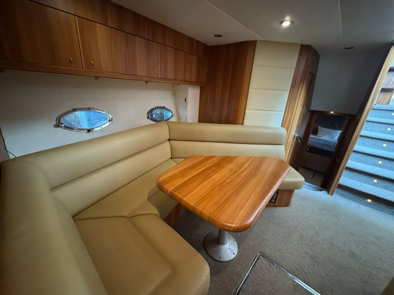 Thumbnail von Sunseeker Predator 62