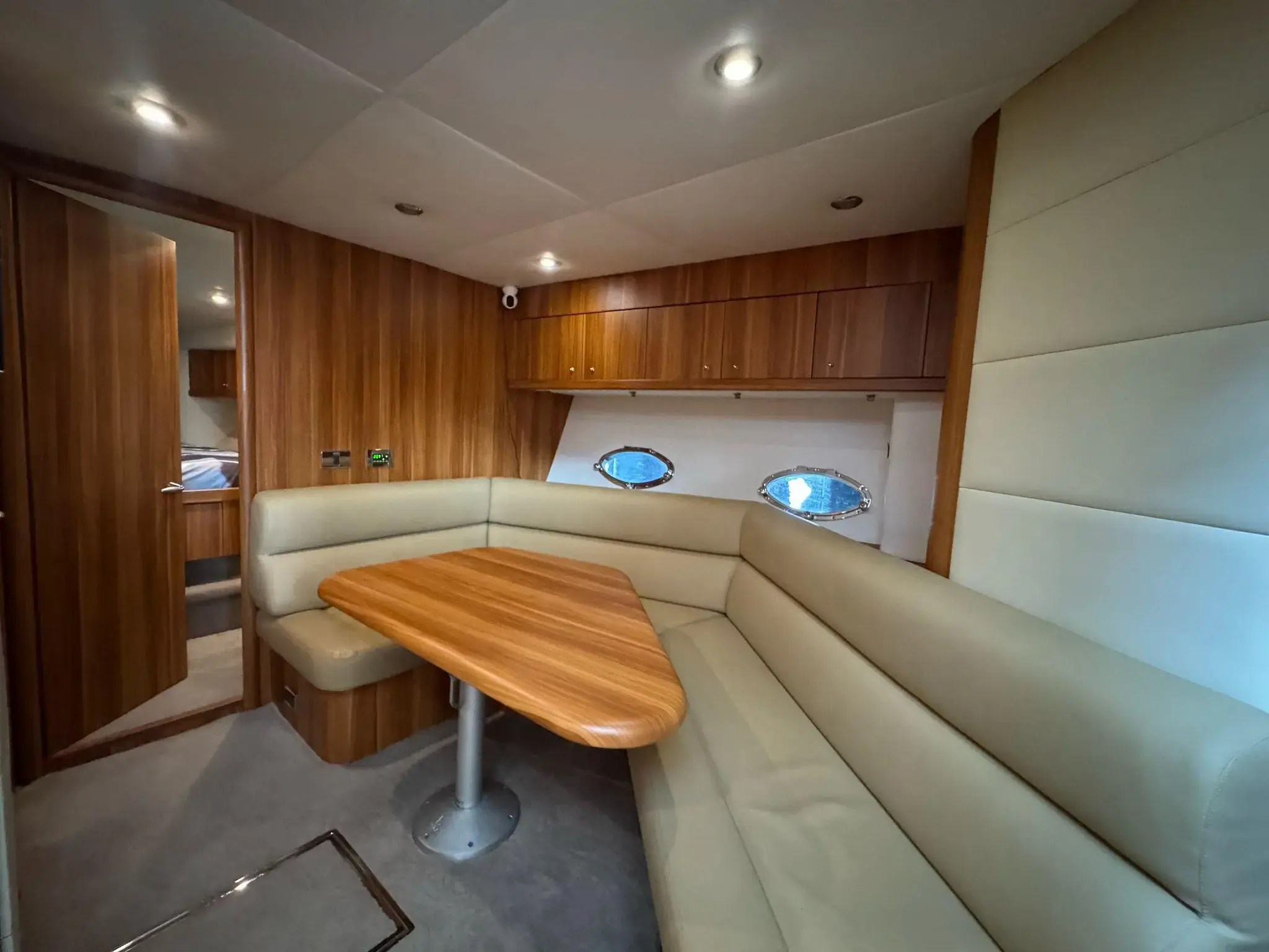 Thumbnail von Sunseeker Predator 62