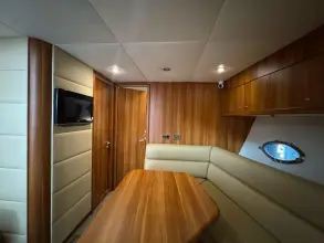 Thumbnail von サンシーカー プレデター 62