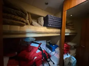 Thumbnail von サンシーカー プレデター 62