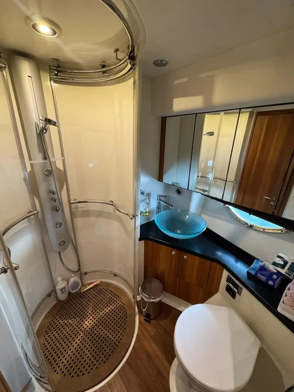 Thumbnail von Sunseeker Predator 62