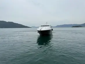 Thumbnail von サンシーカー プレデター 62