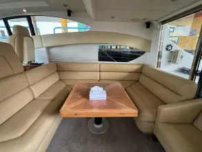 Thumbnail von サンシーカー プレデター 62