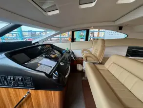 Thumbnail von サンシーカー プレデター 62