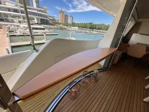 Thumbnail von Özel Hat Navetta 33