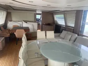 Thumbnail von Özel Hat Navetta 33