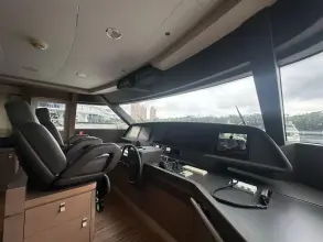 Thumbnail von Özel Hat Navetta 33