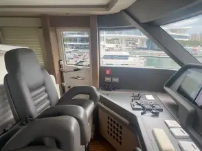 Thumbnail von Özel Hat Navetta 33