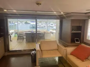 Thumbnail von Özel Hat Navetta 33