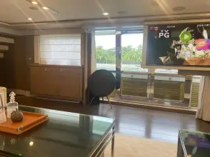 Thumbnail von Özel Hat Navetta 33